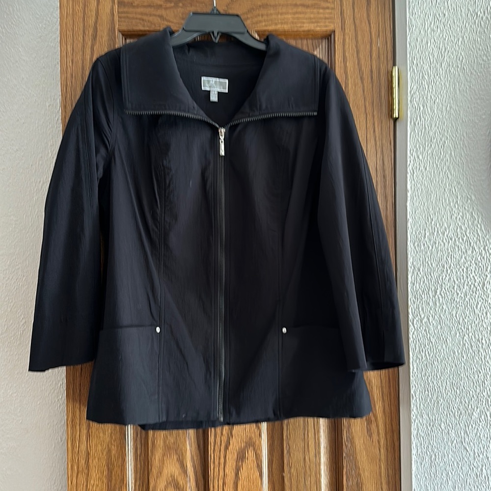JM collection Jacket